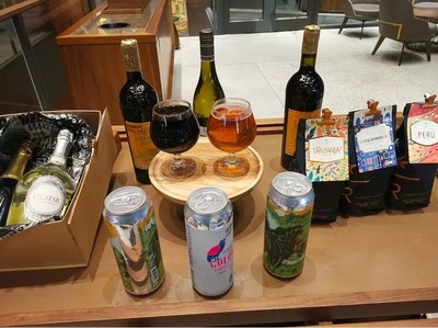 咖啡夢碎 從星巴克神話到自助咖啡泡沫,為何開咖啡館成了傾家蕩產(chǎn)的陷阱?