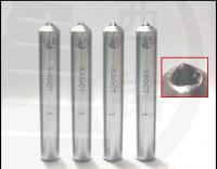探秘精密制造 3克拉天然金剛石筆/砂輪刀在軋輥磨床中的應用