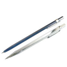 精工利器，精準刻印——上海齊富金剛石工具供應天然金剛石刻字筆